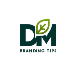 DM Branding Tips